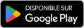 Get it on Google Play