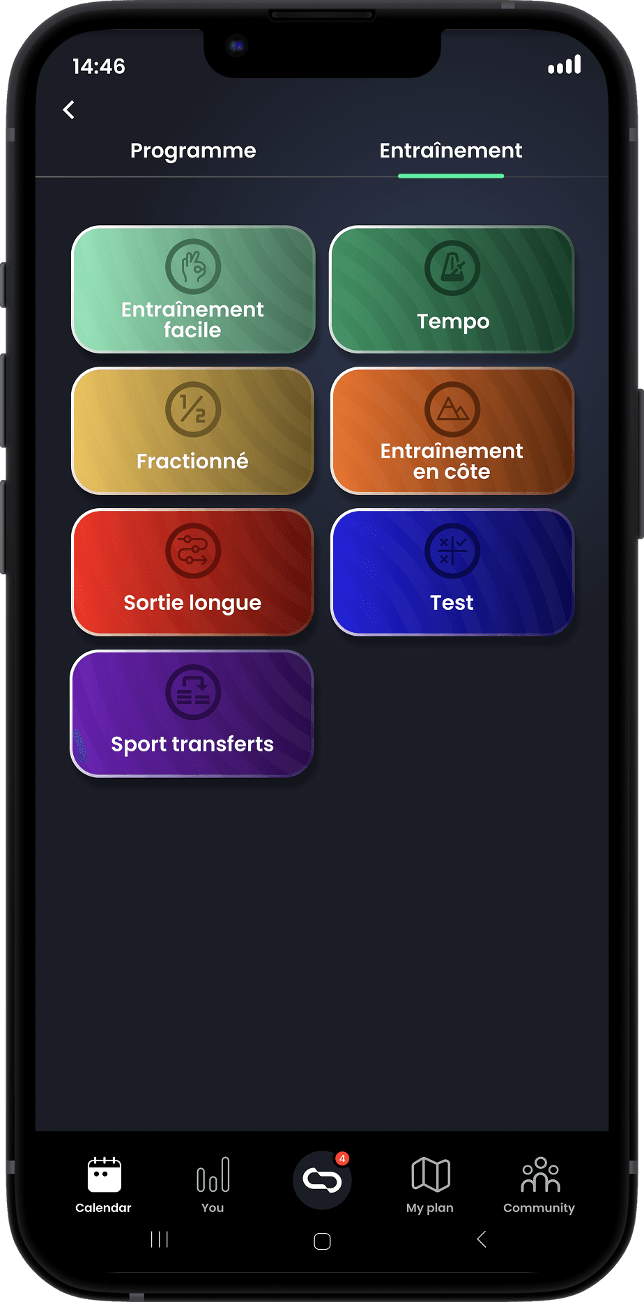 App Screenshot 1