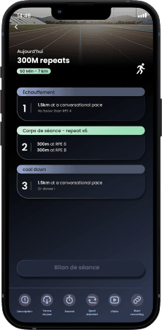 App Screenshot 2