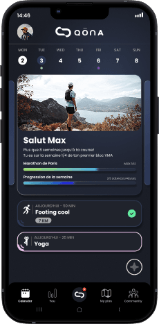 App Screenshot 3