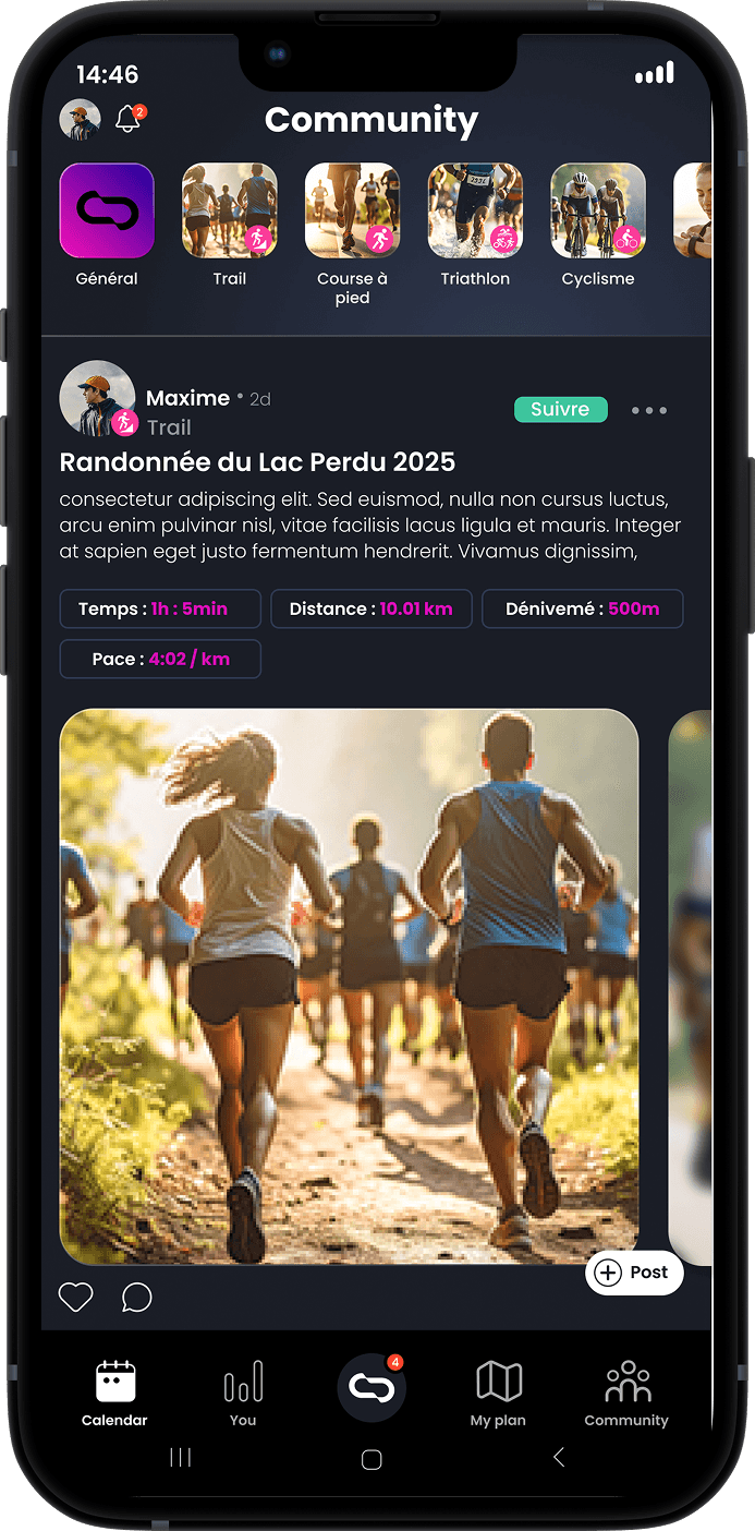 App Screenshot 4